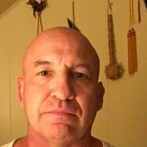 Meet your Posher, Jeff